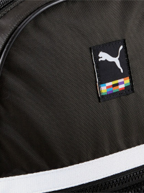 Рюкзаки PUMA Street модель 07795201 Фото