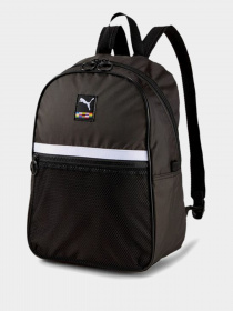 Рюкзаки PUMA Street модель 07795201 Фото