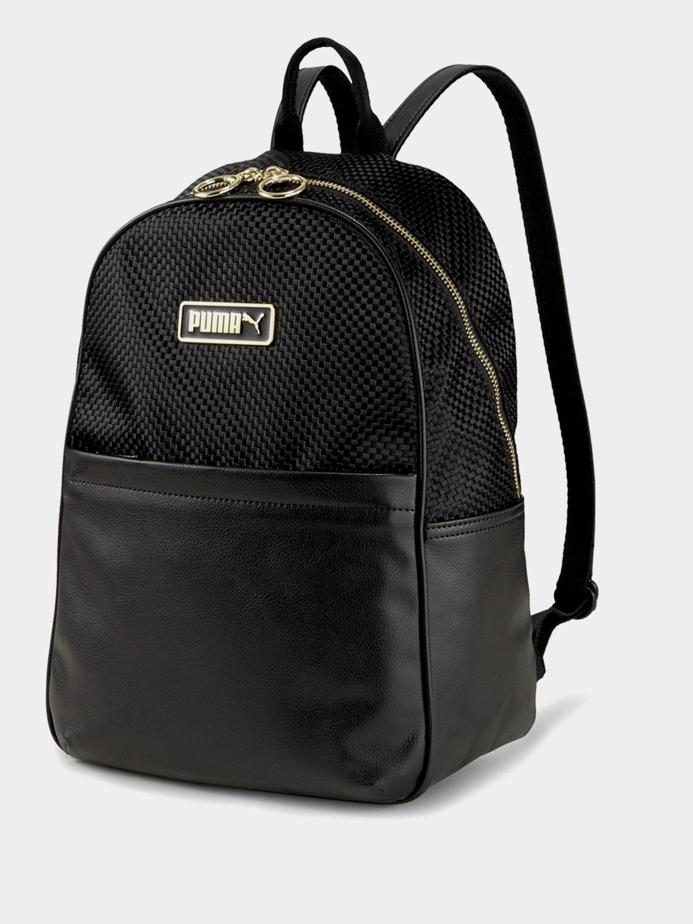 Рюкзаки PUMA Prime Premium модель 07795501 Фото