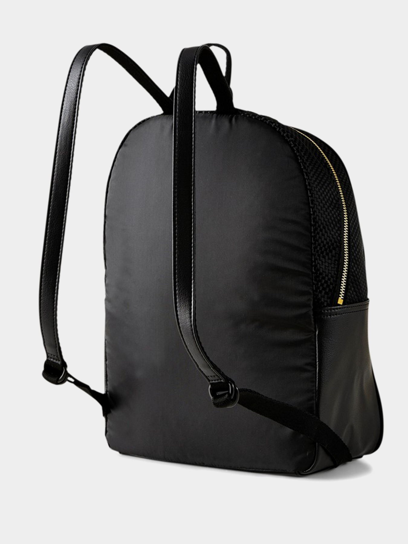 Рюкзаки PUMA Prime Premium модель 07795501 Фото