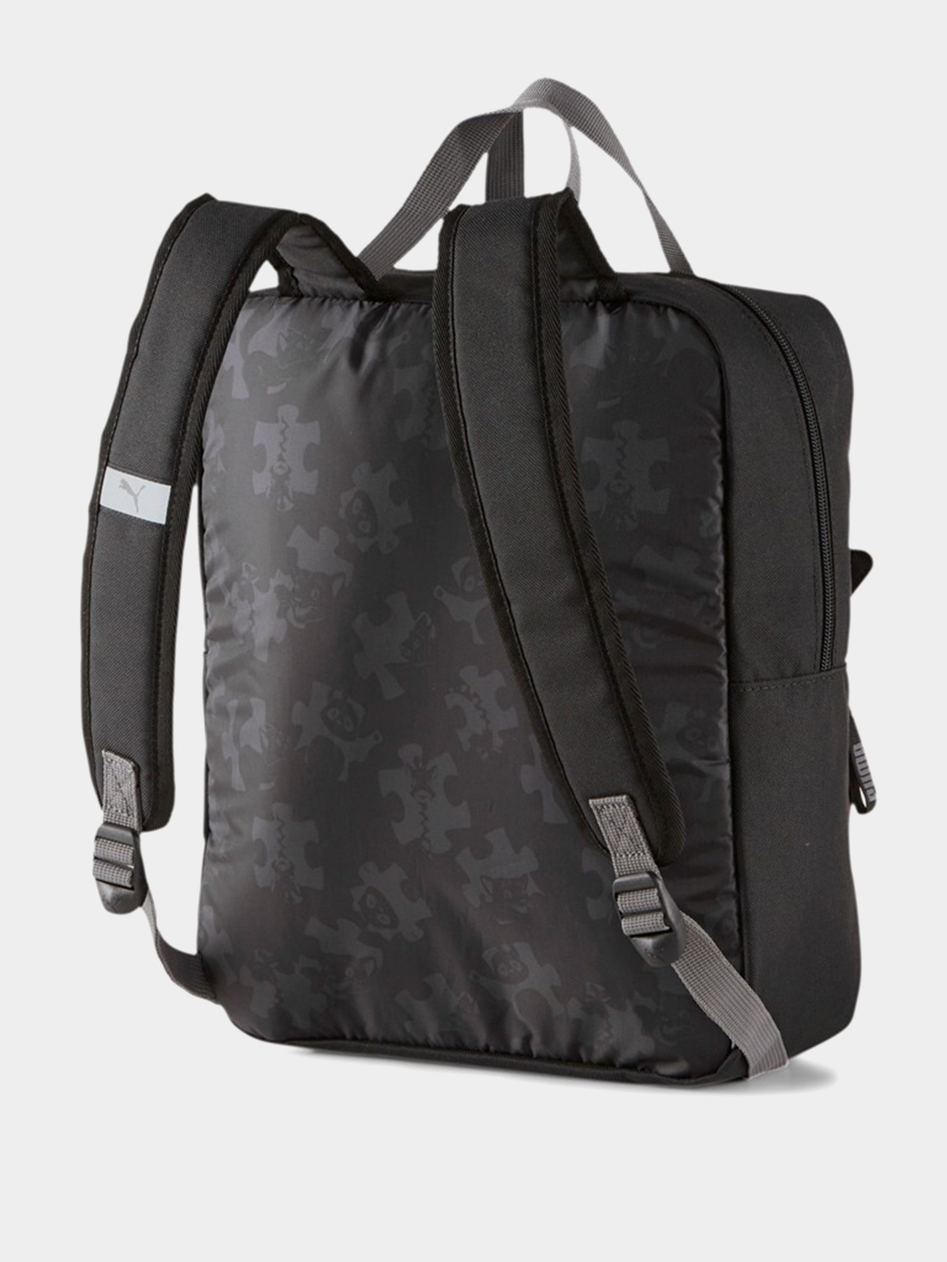 Рюкзаки PUMA Animals модель 07796301 Фото