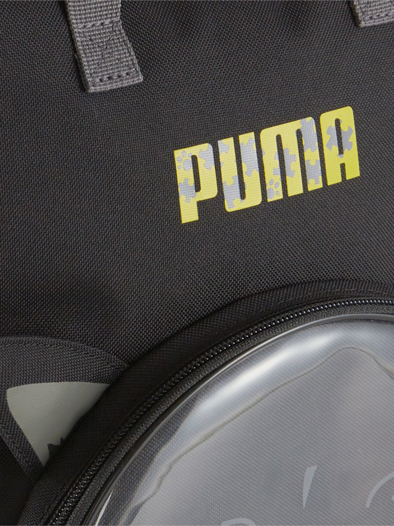 Рюкзаки PUMA Animals модель 07796301 Фото