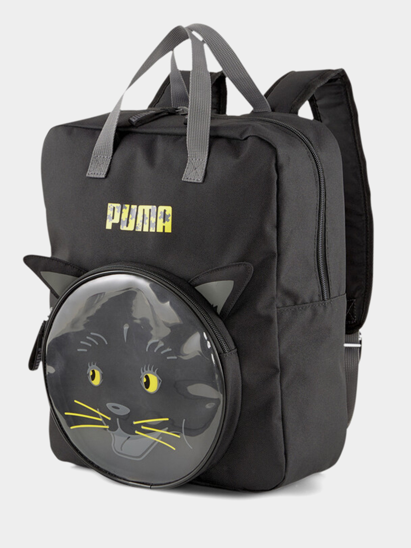 Рюкзаки PUMA Animals модель 07796301 Фото