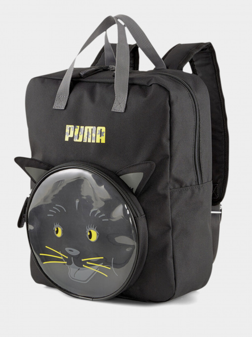 Рюкзаки PUMA Animals модель 07796301 Фото