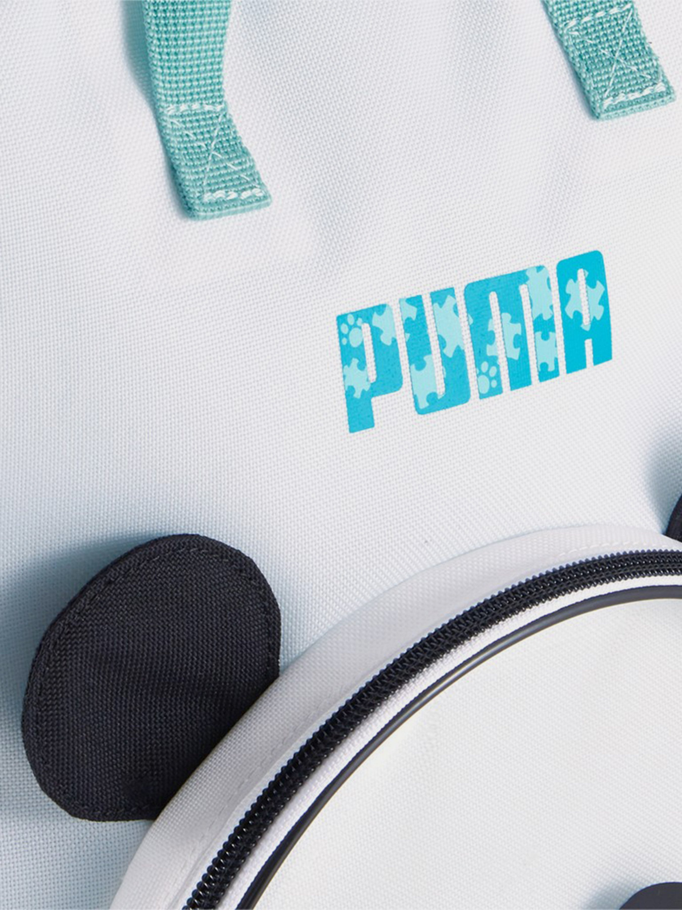 Рюкзаки PUMA Animals модель 07796302 Фото