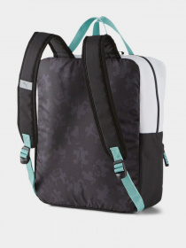 Рюкзаки PUMA Animals модель 07796302 Фото