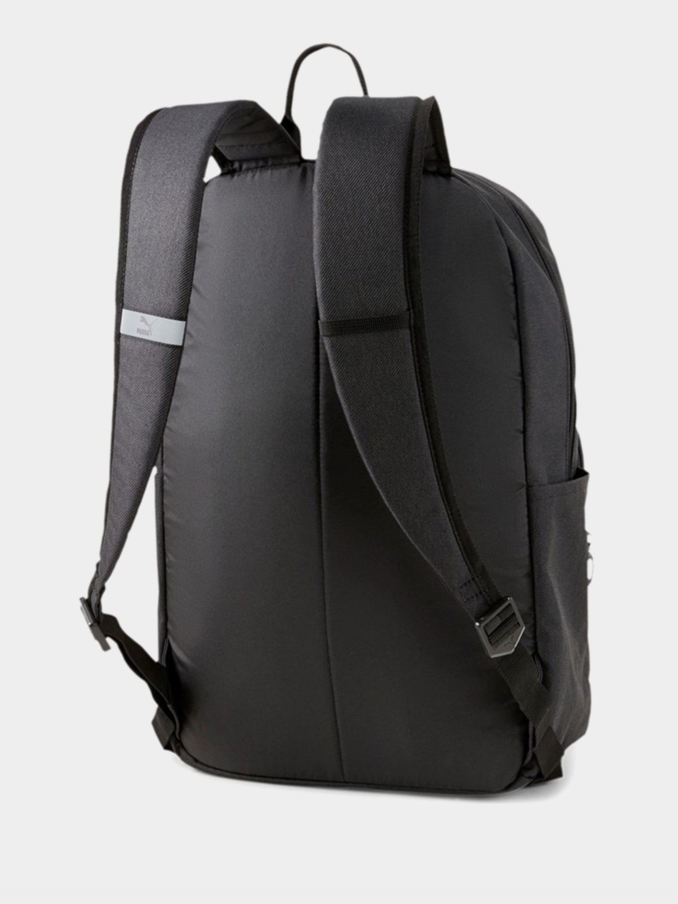 Рюкзаки PUMA Originals Futro модель 07800901 Фото