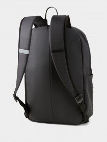 Рюкзаки PUMA Originals Futro модель 07800901 Фото