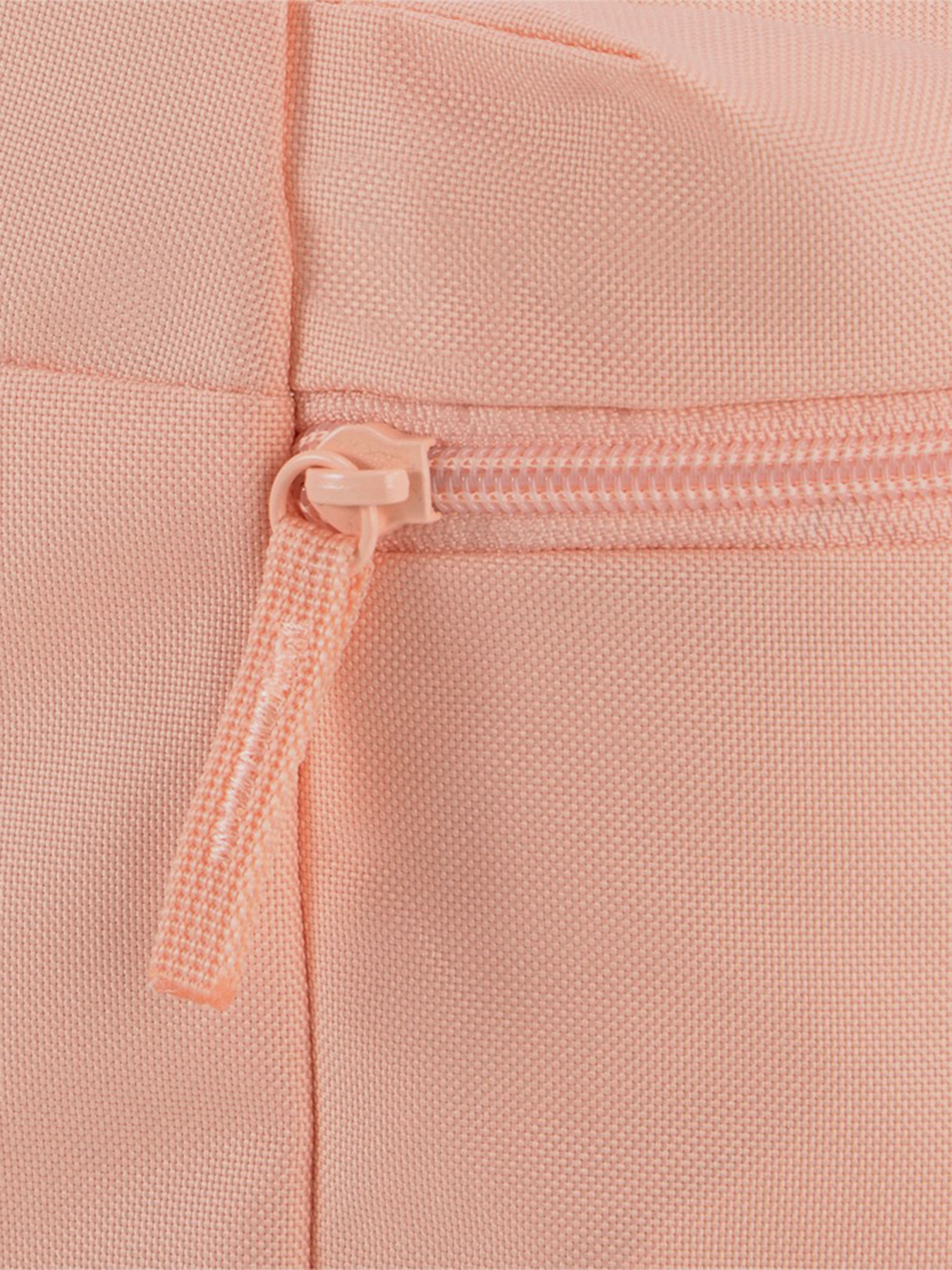 Рюкзаки PUMA Phase модель 07548754 Фото