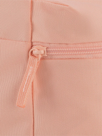 Рюкзаки PUMA Phase модель 07548754 Фото