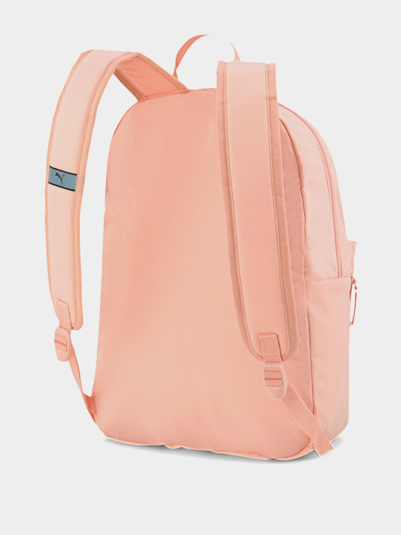 Рюкзаки PUMA Phase модель 07548754 Рюкзаки PUMA Phase модель 07548754 Фото