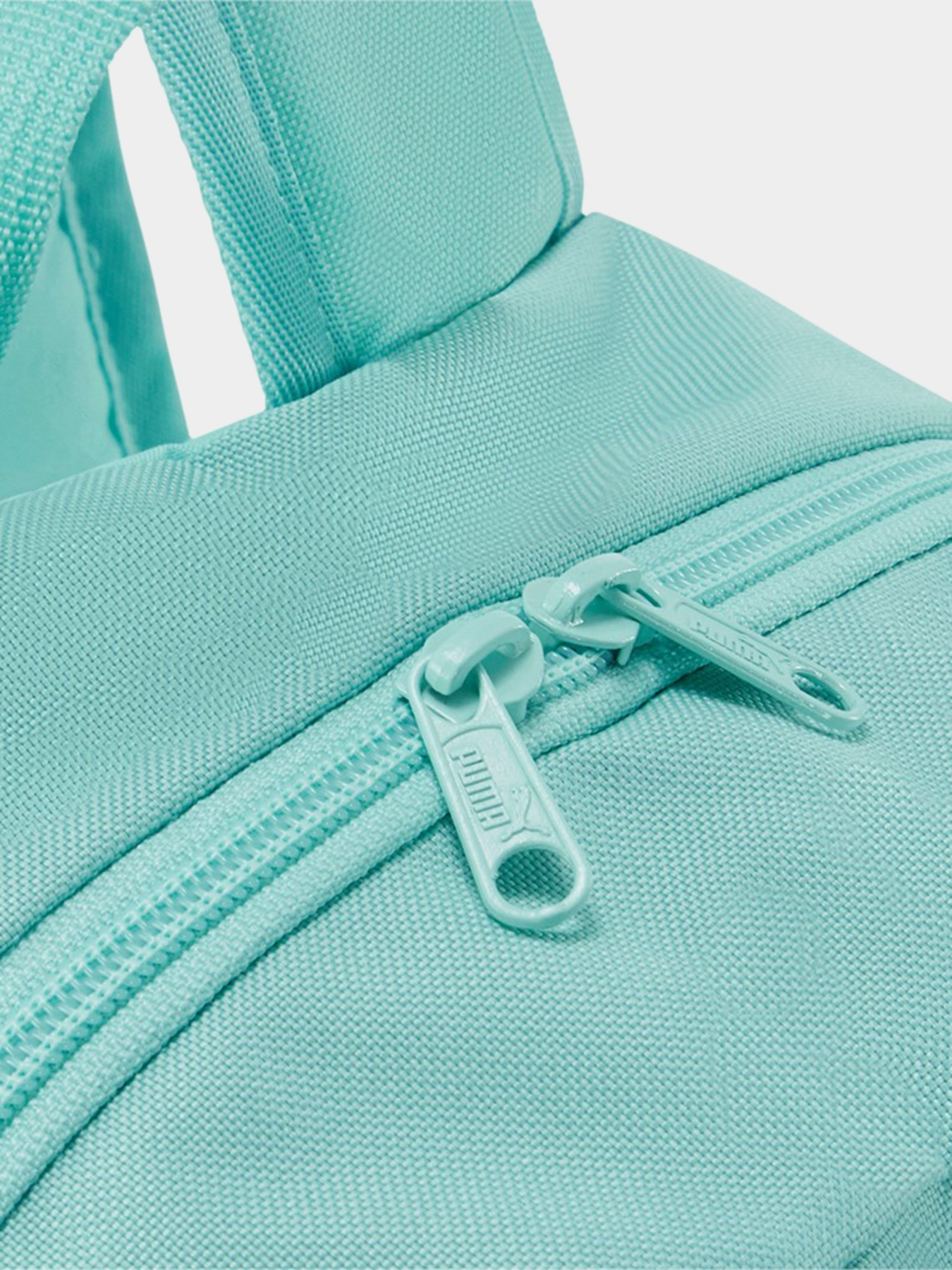 Рюкзаки PUMA Phase модель 07548755 Рюкзаки PUMA Phase модель 07548755 Фото