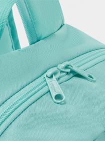 Рюкзаки PUMA Phase модель 07548755 Рюкзаки PUMA Phase модель 07548755 Фото