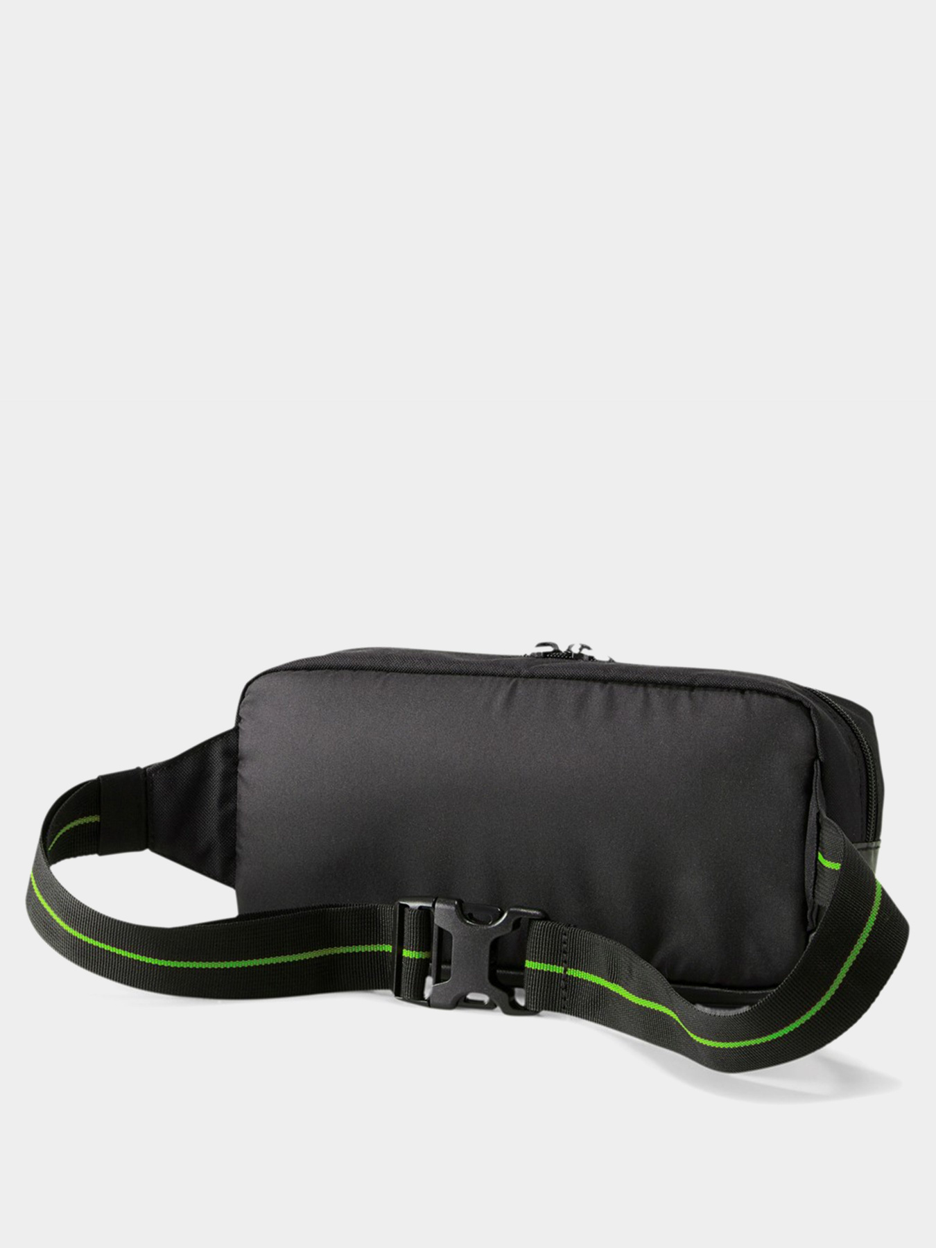 Поясная сумка PUMA Mirage модель 07802001 Фото