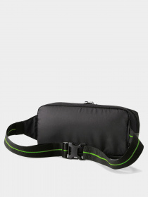 Поясная сумка PUMA Mirage модель 07802001 Фото