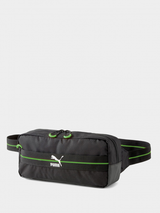 Поясная сумка PUMA Mirage модель 07802001 Фото