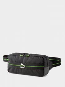 Поясная сумка PUMA Mirage модель 07802001 Поясная сумка PUMA Mirage модель 07802001 Фото