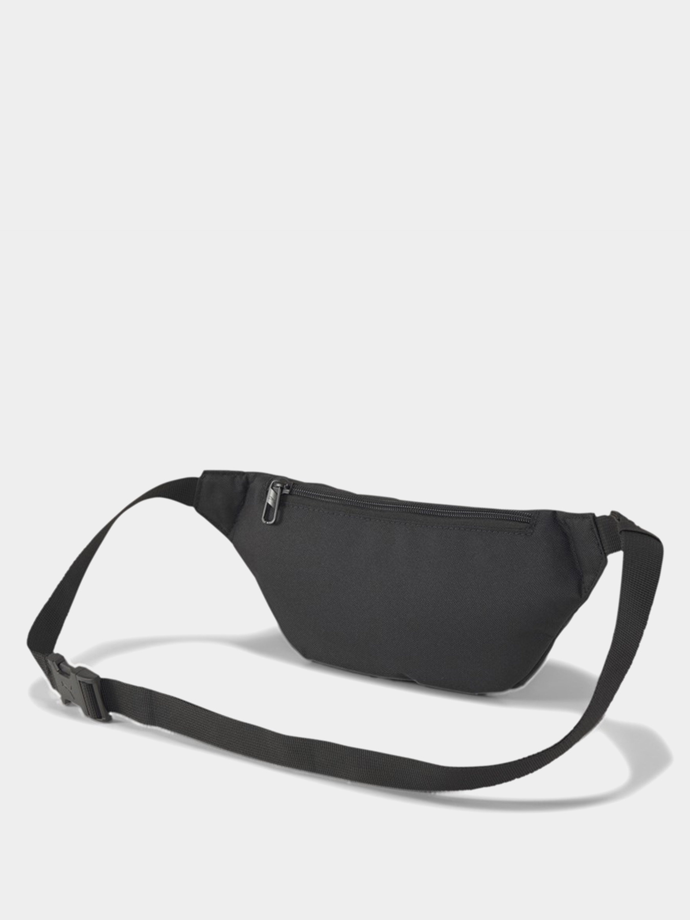 Поясная сумка PUMA Deck модель 07690601 Фото