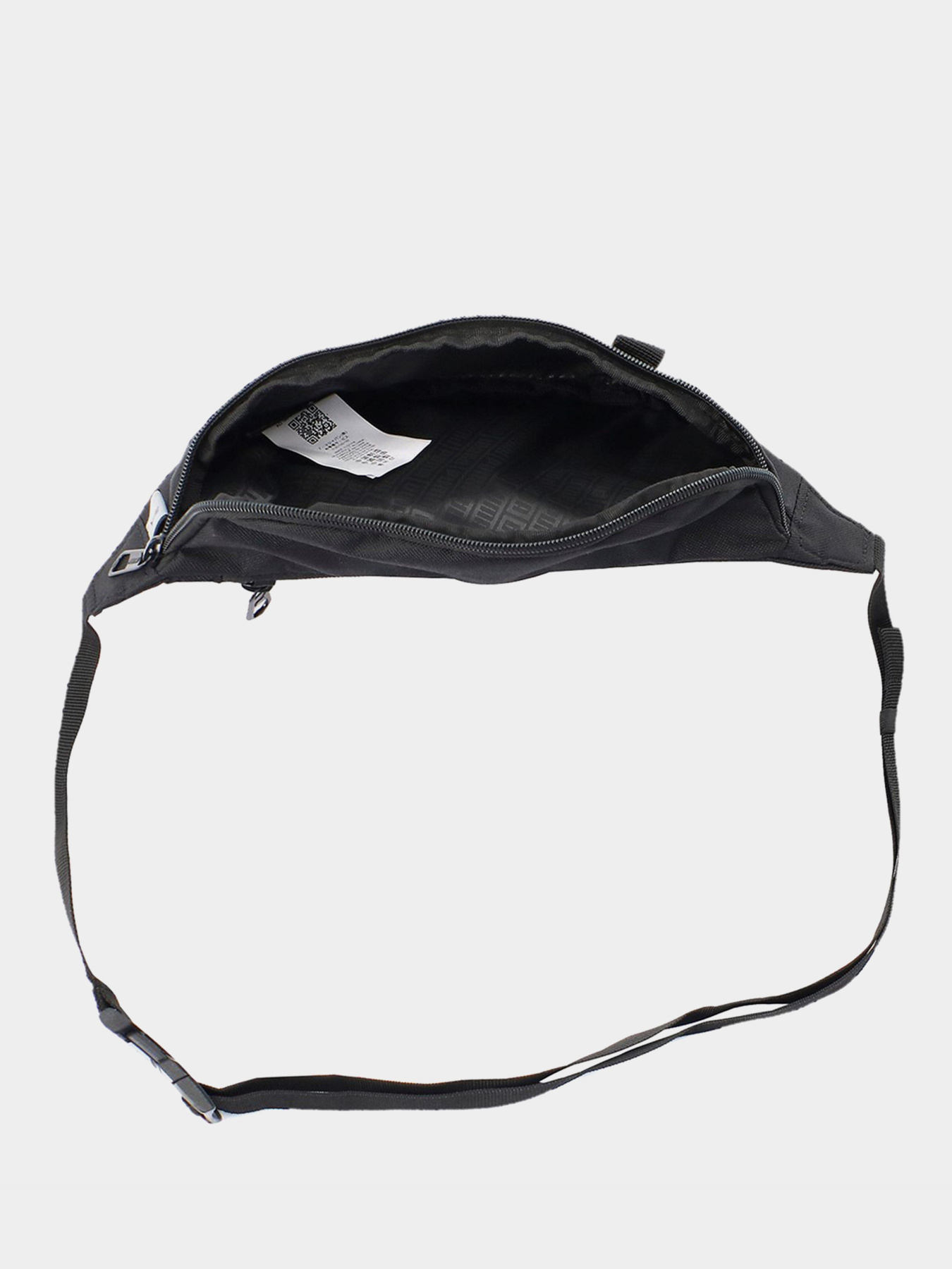 Поясная сумка PUMA Deck модель 07690601 Фото