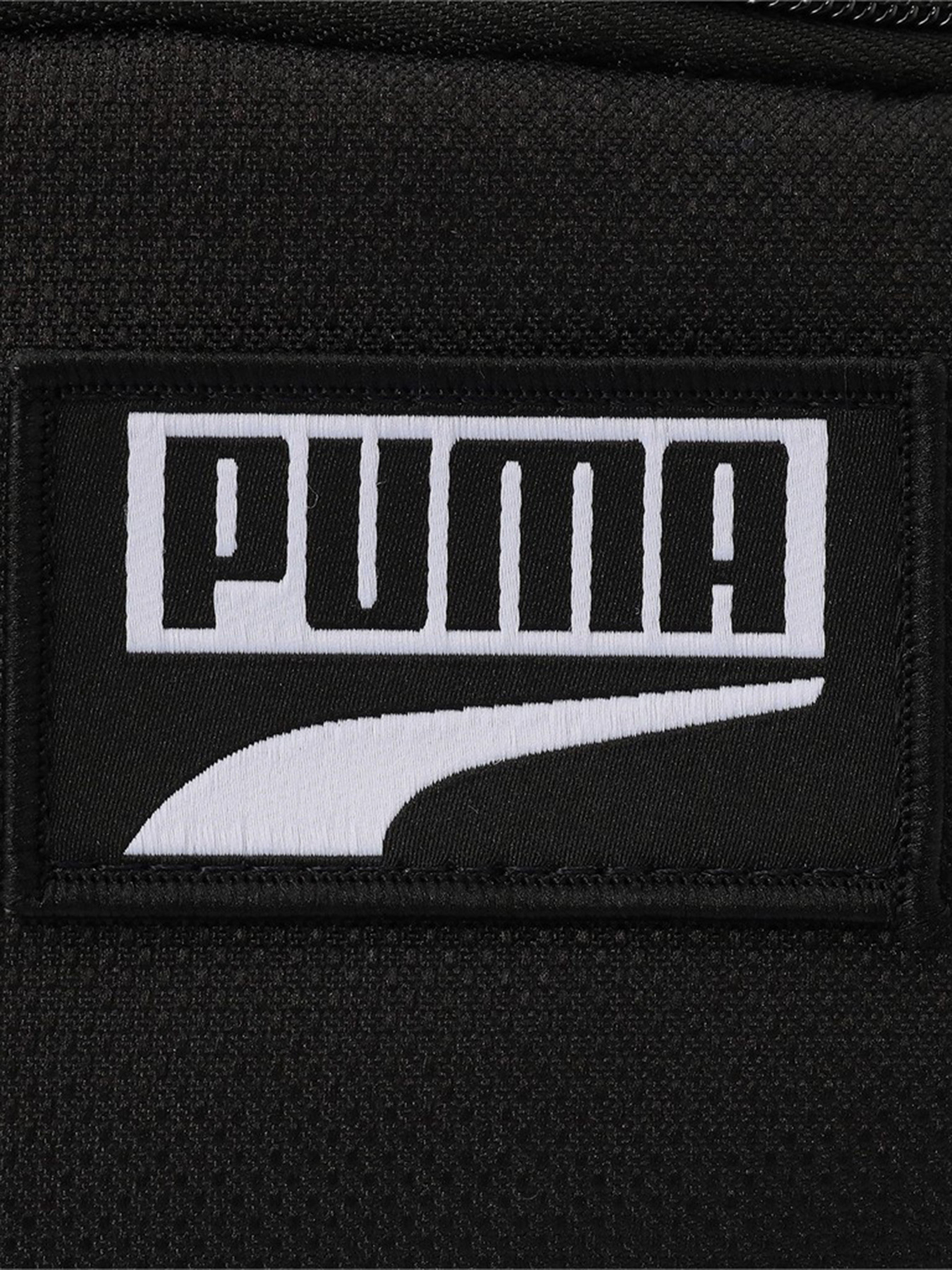 Поясная сумка PUMA Deck модель 07690601 Фото