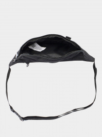 Поясная сумка PUMA Deck модель 07690601 Фото