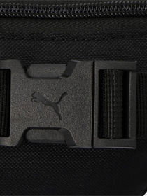 Поясная сумка PUMA Deck модель 07690601 Фото