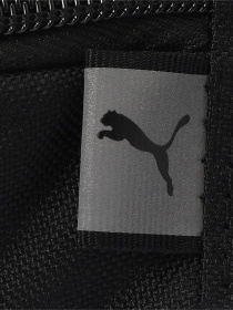 Поясная сумка PUMA Deck модель 07690601 Фото