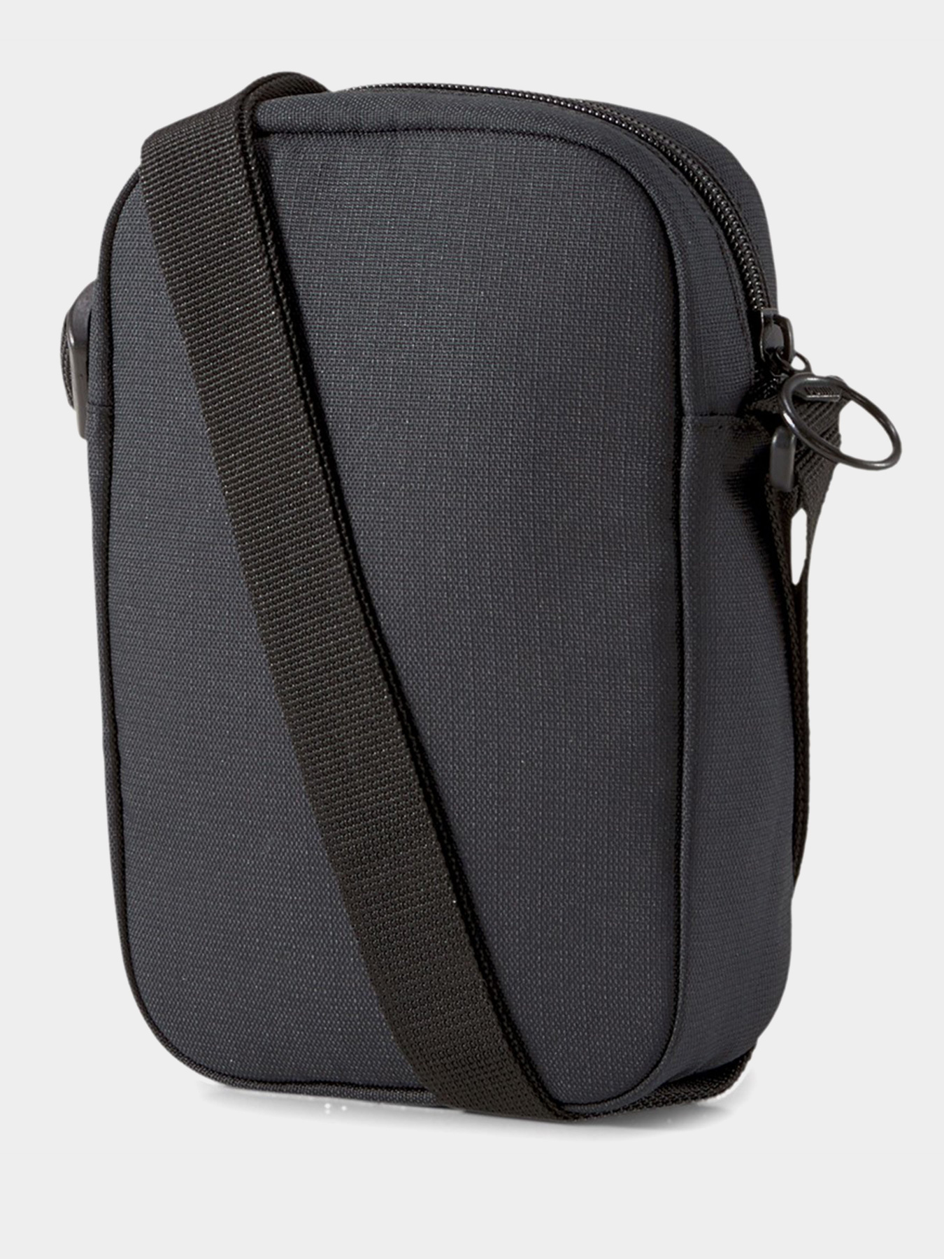 Кросс-боди PUMA Compact Portable модель 07800801 Фото