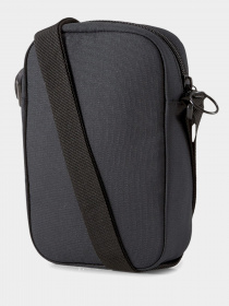 Крос-боді PUMA Compact Portable модель 07800801 Крос-боді PUMA Compact Portable модель 07800801 Фото