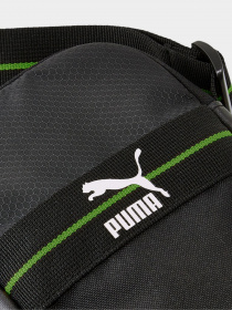 Крос-боді PUMA Mirage Compact Portable модель 07812601 Крос-боді PUMA Mirage Compact Portable модель 07812601 Фото