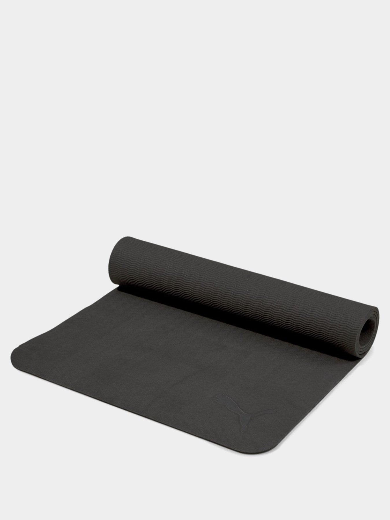 Мат PUMA Studio модель 05404201 Фото