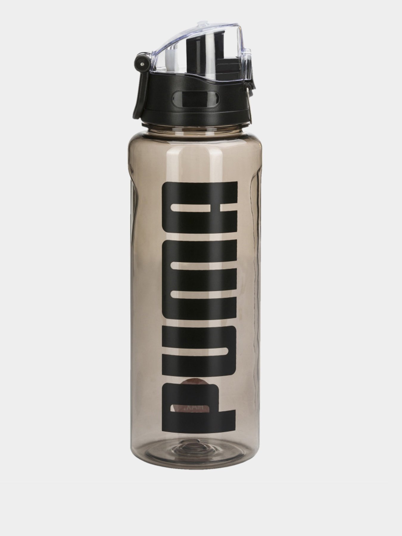 Бутылки PUMA TR Bottle Sportstyle модель 05381101 Фото