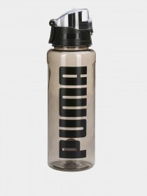 Бутылки PUMA TR Bottle Sportstyle модель 05381101 Фото