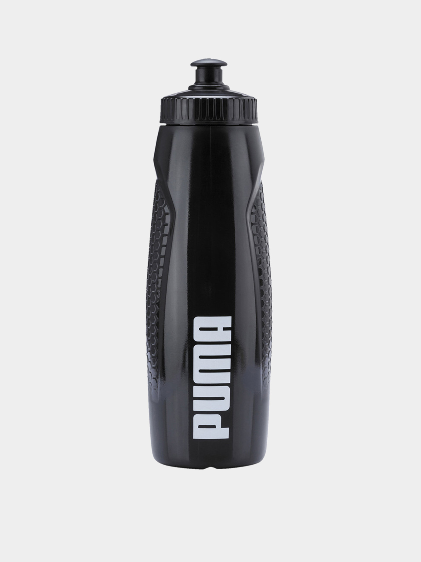 Пляшки PUMA TR bottle core 600 ml модель 05381301 Фото