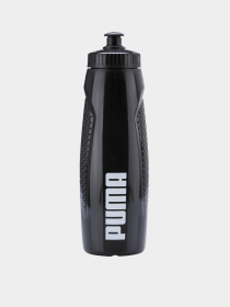 Пляшки PUMA TR bottle core 600 ml модель 05381301 Фото