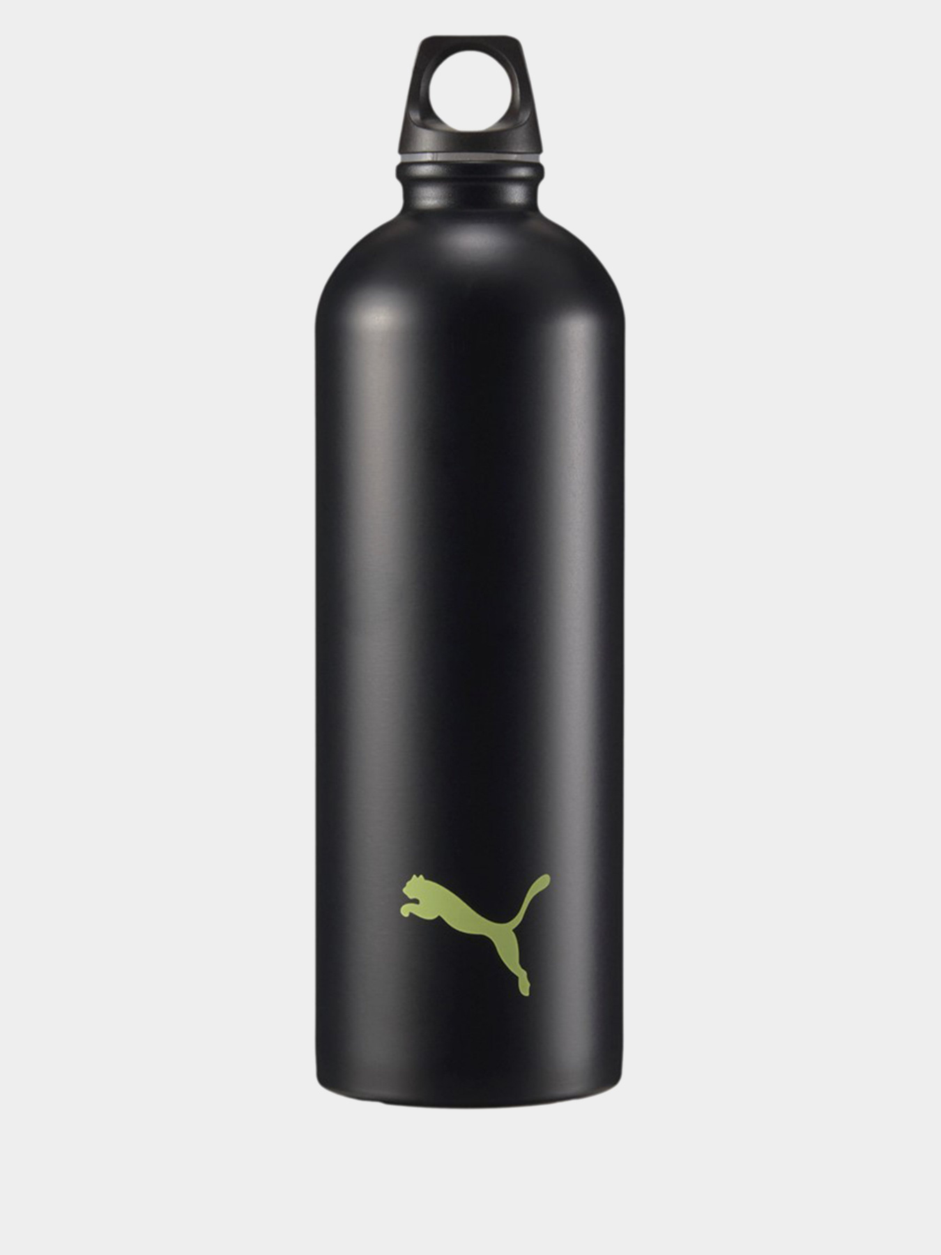 Пляшки PUMA TR stainless steel модель 05386804 Фото