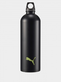 Пляшки PUMA TR stainless steel модель 05386804 Фото