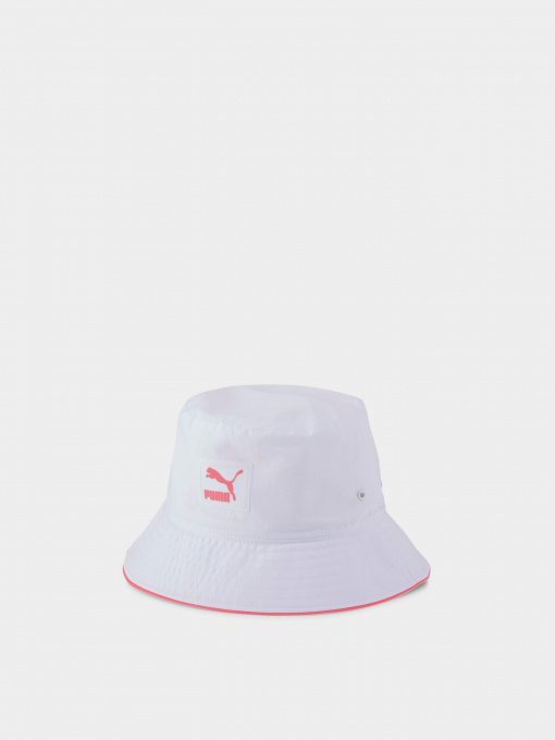 Панама PUMA модель 02313502 Фото