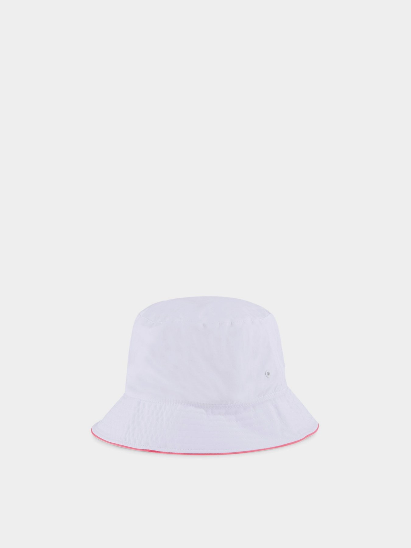 Панама PUMA модель 02313502 Фото