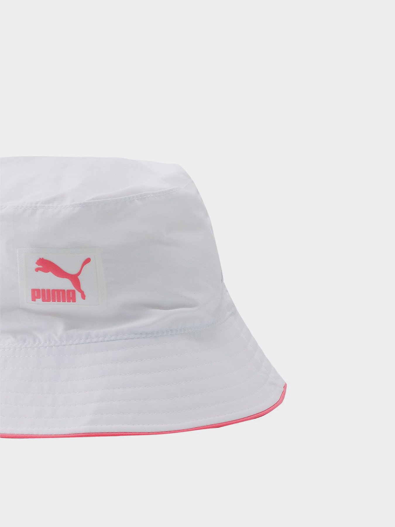 Панама PUMA модель 02313502 Фото