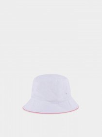 Панама PUMA модель 02313502 Фото