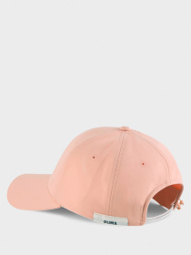 Кепка PUMA Infuse модель 02314302 Фото