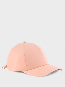 Кепка PUMA Infuse модель 02314302 Фото