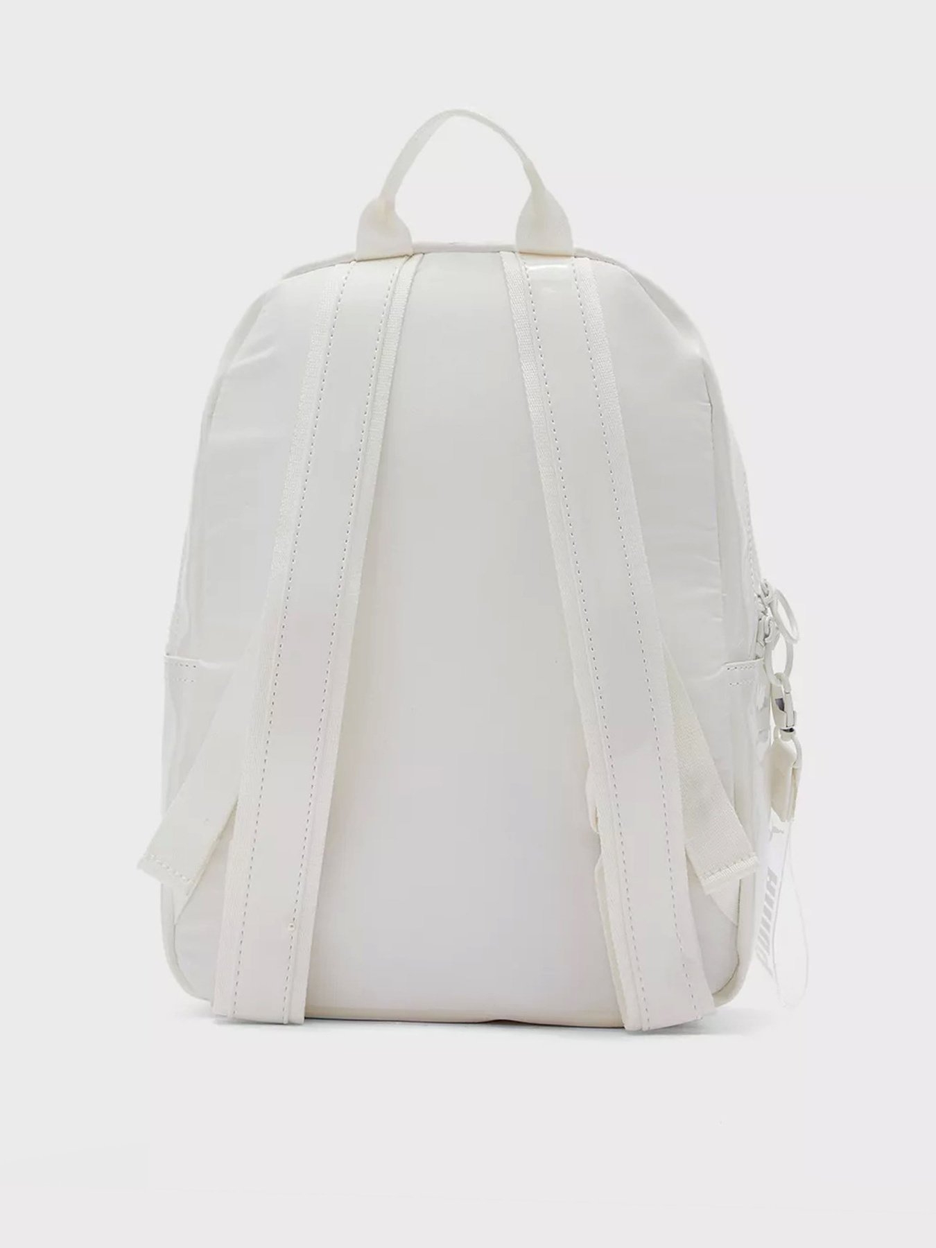 Рюкзаки PUMA Prime Premium модель 07699501 Фото