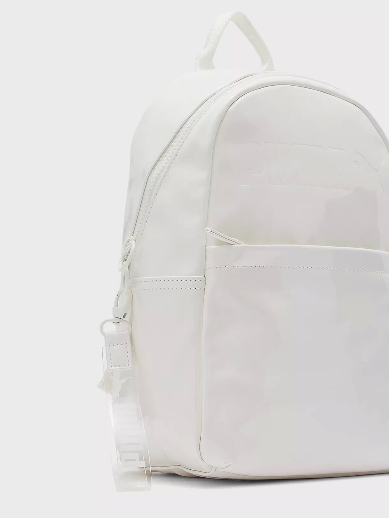 Рюкзаки PUMA Prime Premium модель 07699501 Фото