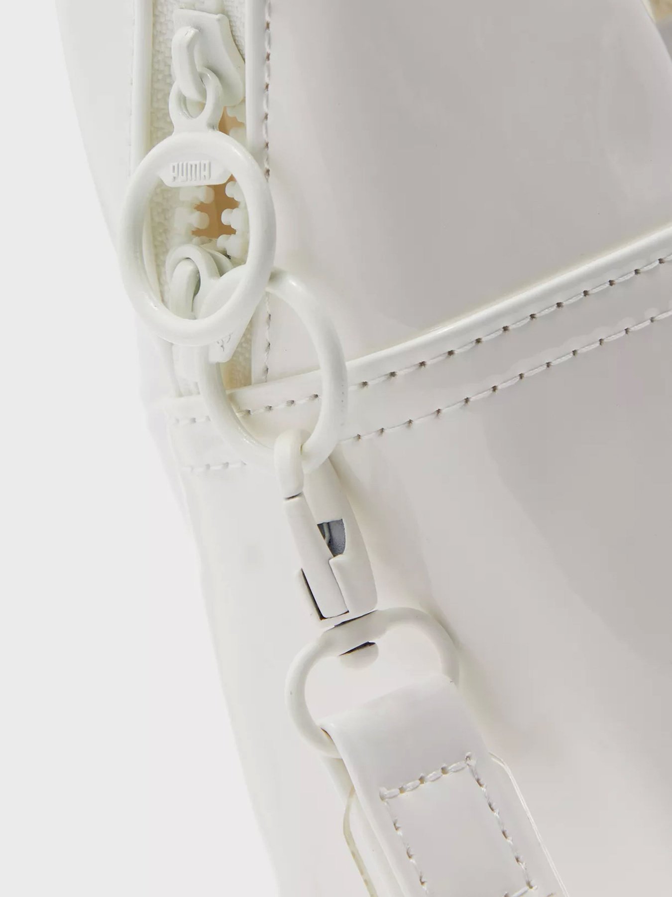 Рюкзаки PUMA Prime Premium модель 07699501 Фото