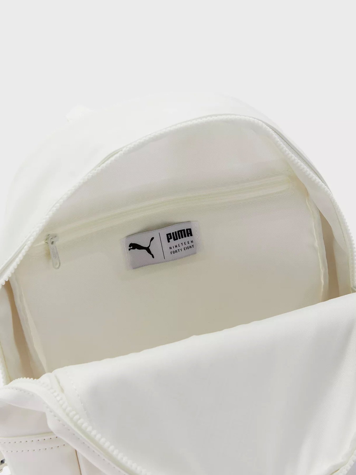 Рюкзаки PUMA Prime Premium модель 07699501 Фото