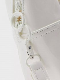 Рюкзаки PUMA Prime Premium модель 07699501 Фото