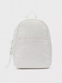 Рюкзаки PUMA Prime Premium модель 07699501 Фото