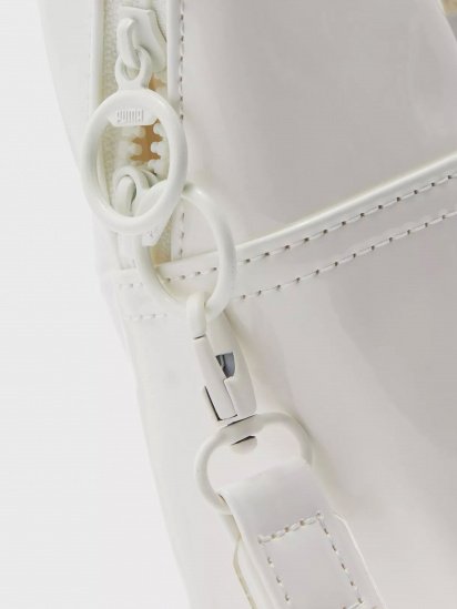 Рюкзаки PUMA Prime Premium модель 07699501 — фото 4 - INTERTOP